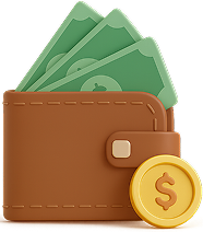 Money icon